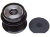 TOYOTA 274150W052 Alternator / Generator Pulley