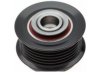 GENERAL MOTORS 19254099 Alternator / Generator Pulley