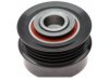 GENERAL MOTORS 19254879 Alternator / Generator Pulley