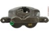 OEM 34207483 Caliper