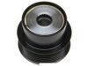 VOLVO 30777744 Alternator / Generator Pulley