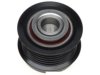 TENDECO 920971 Alternator / Generator Pulley