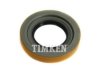 TIMKEN  3747 Wheel Seal