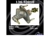 CENTRIC  13640010 Clutch Master Cylinder