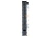 HELLA  376720791 Radiator