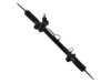 AAE  3770 Rack and Pinion Complete Unit