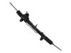 AAE  3771 Rack and Pinion Complete Unit