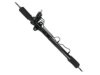 AAE  3788 Rack and Pinion Complete Unit