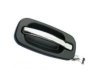 VARIOUS MFR  GM1521142 Outside Door Handle