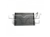 TYC  3795 A/C Condenser