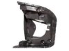 VARIOUS MFR  MI2603100 Fog Lamp Bracket