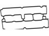 BGA  RC8352 Valve Cover Gasket