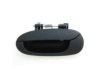VARIOUS MFR  KI1520109 Outside Door Handle