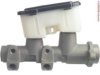 CARDONE SELECT  132342 Master Cylinder