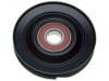 CHRYSLER 3830196 Idler Pulley