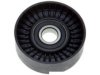 GENERAL MOTORS 10105355 Idler Pulley