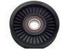 GENERAL MOTORS 10187616 Tensioner Pulley