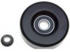 GENERAL MOTORS 1627264 Idler Pulley