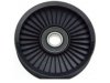 TENDECO 900006 Idler Pulley