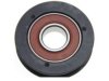 TOYOTA 166010V010 Idler Pulley