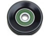 HONDA 38942PH3003 Tensioner Pulley