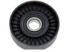 GENERAL MOTORS 24575354 Tensioner Pulley