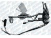  25093924 Fuel Tank Sending Unit