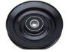 ACDELCO  38040 Idler Pulley