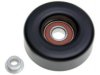 CHRYSLER 4536173 Tensioner Pulley