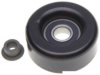 ACDELCO  38043 Idler Pulley