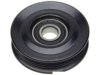 ACDELCO  38044 Idler Pulley