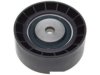 BMW 11281731220 Idler Pulley