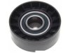 BMW 11281731838 Idler Pulley