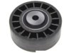 Mercedes 1032000570 Tensioner Pulley