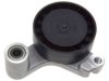 BMW 11281720039 Tensioner Pulley