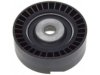 ACDELCO  38071 Tensioner Pulley