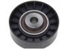 SAAB 4029930 Tensioner Pulley