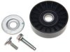 SAAB 4901625 Tensioner Pulley