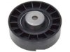 SAAB 4237038 Idler Pulley