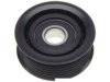 ACDELCO  38082 Tensioner Pulley
