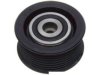 ACDELCO  38091 Idler Pulley