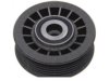 ACDELCO  38092 Idler Pulley