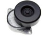 ACDELCO  38101 Belt Tensioner