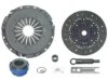 GENERAL MOTORS 19182339 Clutch Kit