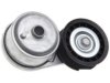 GENERAL MOTORS 10239670 Belt Tensioner