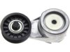 ACDELCO  38106 Belt Tensioner