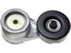 ACDELCO  38107 Belt Tensioner