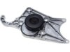 ACDELCO  38109 Belt Tensioner