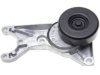 ACDELCO  38111 Belt Tensioner