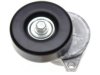 ACDELCO  38112 Belt Tensioner